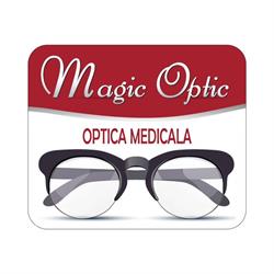 Magic Optic, Oradea