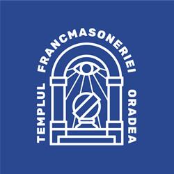 Templul Francmasoneriei, Oradea