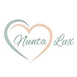Nunta Lux - Invitatii Nunta & Botez, Dumbrăviţa