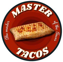 Master Tacos, Constanţa