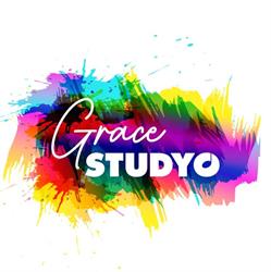 Studyo Şcoală de muzică, public speaking, artă şi divertisment, Bucureşti