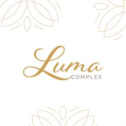 Luma, Şomcuta Mare