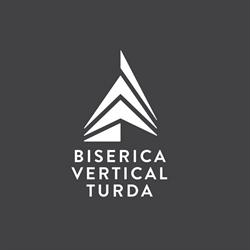 Biserica Vertical Turda