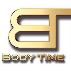 Body Time Buzau