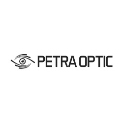 Petra Optic - Optică Petroşani