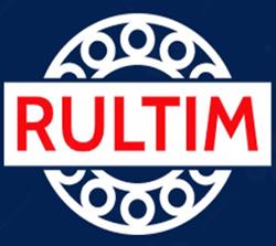 Rultim Bearings Rulmenti Timisoara - rultim.ro
