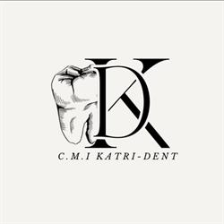 C.M.I KATRI-DENT, Dancu