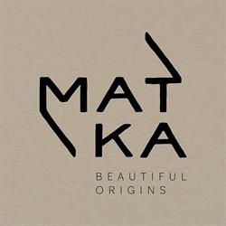 Matka, Cluj-Napoca