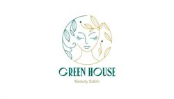 Green House of Beauty, Cluj-Napoca