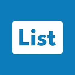 List - Imobiliare digital, Cluj-Napoca