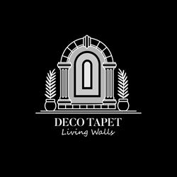 Deco Tapet Serv, Bucureşti