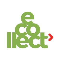 RoEcollect, Alba Iulia