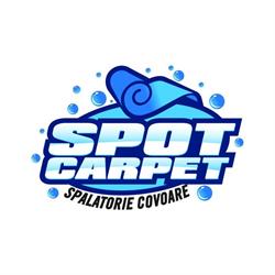 Spot Carpet, Bucureşti