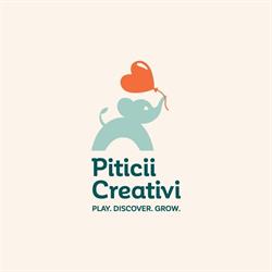 PITICII CREATIVI, Miroslava