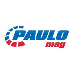 Paulomag, Suceava