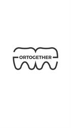 Ortogether, Bucureşti