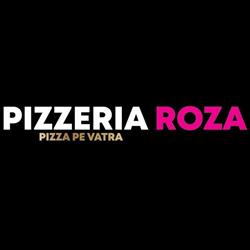 Pizzeria Roza, Bucureşti