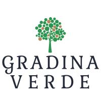 Grădina Verde, Bucureşti