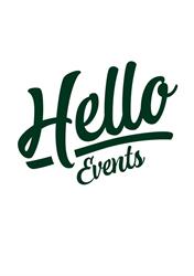Hello Events Vaslui