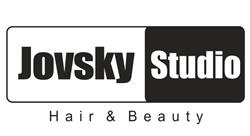 Jovsky Studio Corbeanca
