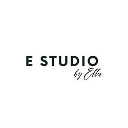 E Studio By Ella, Craiova
