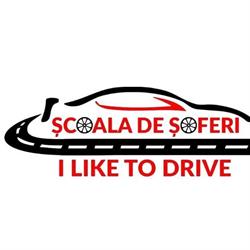 I Like to Drive - Scoala de soferi categoria B Brasov