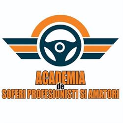 ACADEMIA de SOFERI, Brăila