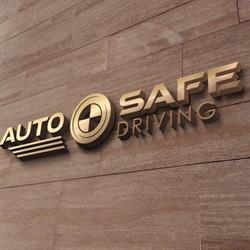 AutoSafe Driving, Iaşi