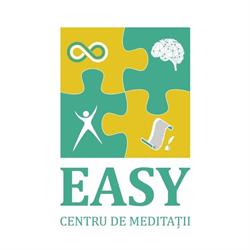 Centrul de Meditatii EASY, Constanţa