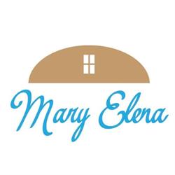 Mary Elena, Vama Veche