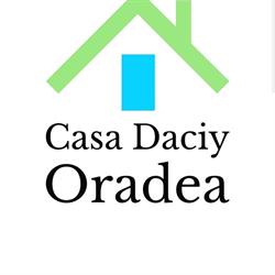 Casa Daciy Oradea