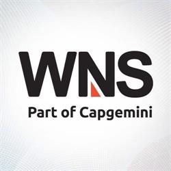 WNS Global Services Romania, Bucureşti