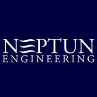 Neptun Engineering, Bucureşti
