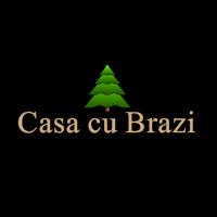 Casa cu Brazi - Firma Catering, Catering Evenimente Iasi. Meniul Zilei, Restaurant Parastas Iasi, Iaşi