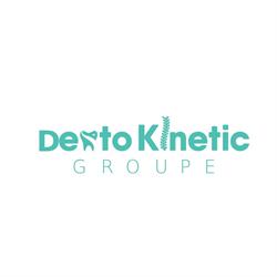 DentoKinetic, Constanţa