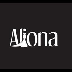 Aliona, Bacău