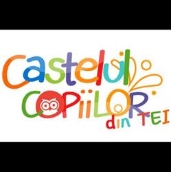 Grădiniţa Castelul Copiilor din Tei, Bucureşti