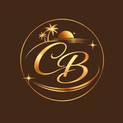 Chocolate Brown Studio Timisoara