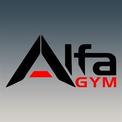 Alfa Gym, Deva