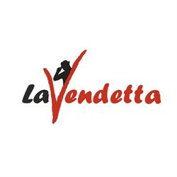 Restaurant La Vendetta, Timişoara