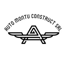 Auto montu construct, Bulgăruş