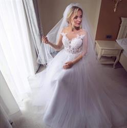 Atelier de croitorie - Mary Fashion, Bacău