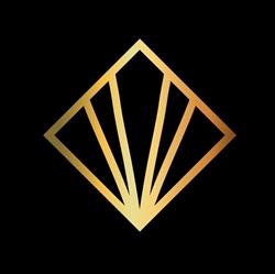 Luxor Events, Budeşti