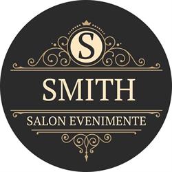Smith Events, Budeşti