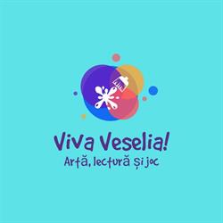 Viva Veselia - Centru Educaţional, Constanţa