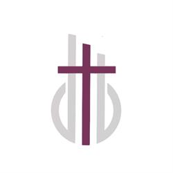 Biserica Creştină Baptistă Bunavestire, Timişoara