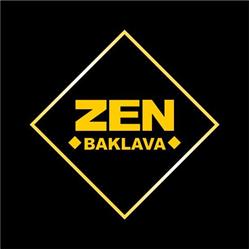Zen Baklava, Bragadiru