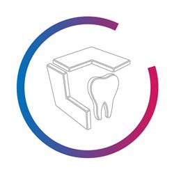 Ceracube, dental clinic, Braşov