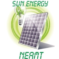 Sun Energy Neamţ, magazin Milwaukee, Târgu Neamţ