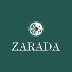 Restaurant Zarada, Bucureşti